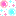 a0323857_22524742.gif