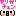 a0323857_22524941.gif
