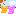 a0323857_22525061.gif
