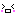 a0323857_22525662.gif