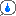 a0323857_22525688.gif