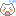 a0323857_22525838.gif