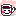 a0323857_22530215.gif