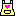 a0323857_22530238.gif