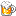 a0323857_22530650.gif