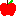 a0323857_22530826.gif