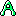 a0323857_22530869.gif