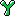 a0323857_22530892.gif