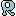 a0323857_22530994.gif