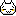 a0323857_22531025.gif