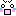 a0323857_22531113.gif