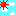 a0323857_22531184.gif