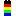 a0323857_22531259.gif