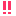 a0323857_22531302.gif