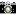 a0323857_22533097.gif