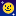 a0323857_22533467.gif