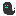 a0323857_22534107.gif