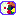a0323857_22534535.gif