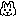 a0323857_22534605.gif