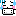 a0323857_22534671.gif