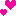 a0323857_22535102.gif
