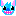 a0323857_22535111.gif