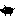 a0323857_22535216.gif