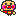 a0323857_22535223.gif
