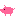 a0323857_22535238.gif