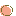 a0323857_22535268.gif