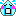 a0323857_22535443.gif