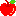 a0323857_22535461.gif