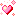 a0323857_22535560.gif