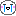 a0323857_22540284.gif