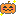 a0323857_22540402.gif