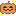 ハロウィン弁当☆_a0323857_22540402.gif