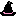a0323857_22540409.gif