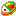 a0323857_22540516.gif