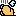 a0323857_22540520.gif