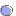 a0323857_22540545.gif