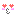 a0323857_22540622.gif