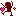 a0323857_22540659.gif