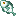 a0323857_22540687.gif