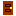 a0323857_22540710.gif
