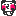 a0323857_22540775.gif