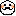 a0323857_22540807.gif