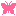 a0323857_22541190.gif