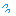 a0323857_22541201.gif