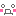 a0323857_22541212.gif