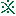 a0323857_22541260.gif